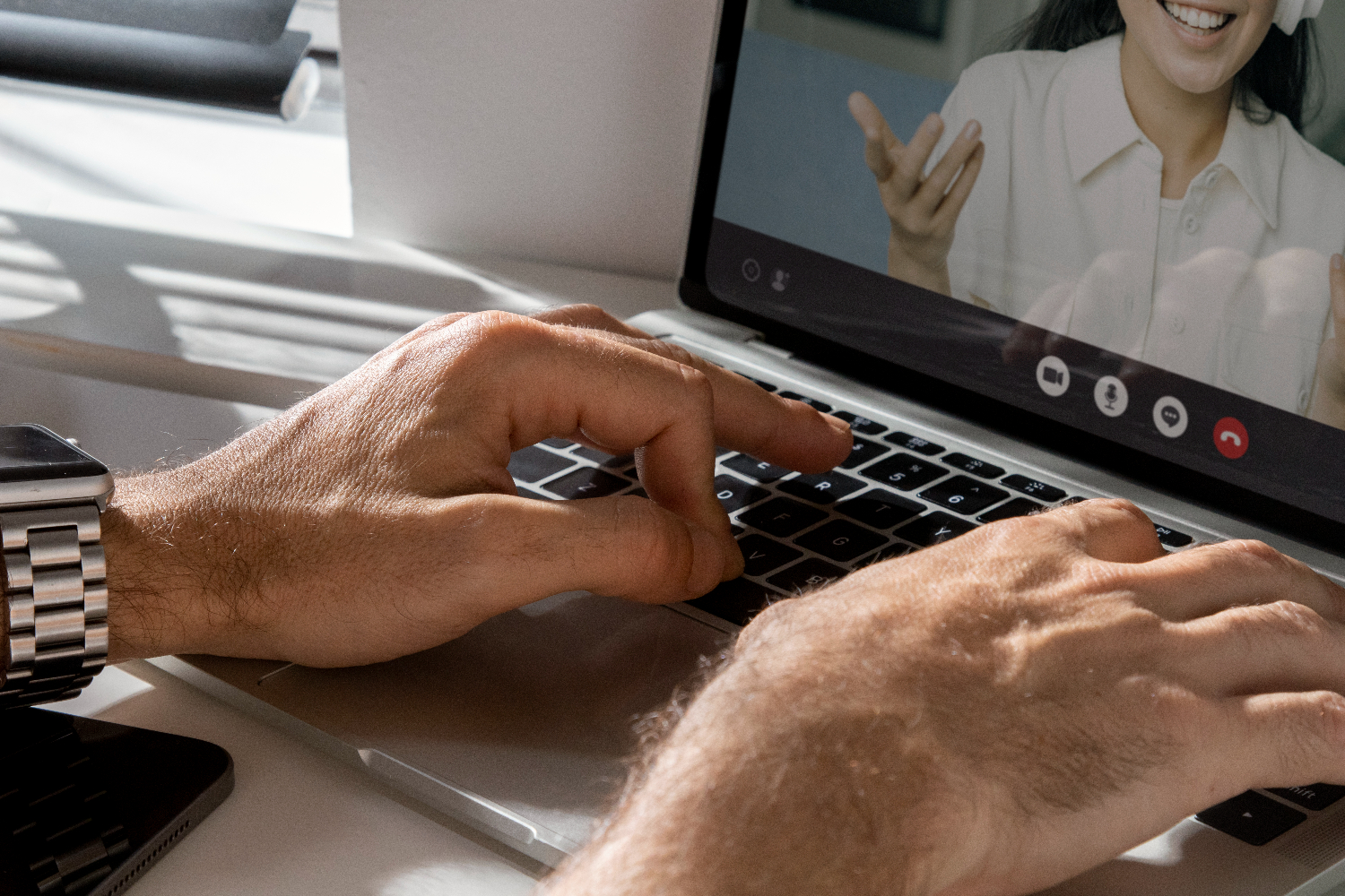 Inclusive Video Conferencing: Accessibility Features for All