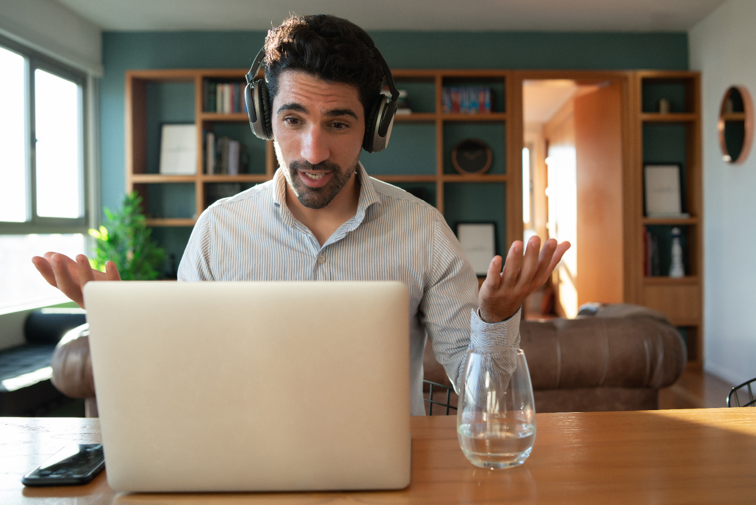 How to Choose the Best Video Conferencing Software